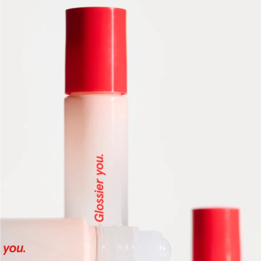Glossier YOU Rollerball